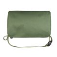 thumbnail image 4 of Sywqhk Bolsa de soporte de tiro duradera Soporte de objetivo de francotirador Bolsa de arena sin relleno (verde) Sywqhk Alta Calidad, 4 of 7