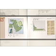 thumbnail image 1 of 24"x36" Gallery Poster, cia map of middle east religion, 1 of 1