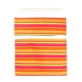 thumbnail image 1 of MOKKHNB Chaise de Plage Remplacement Support Confortable Toile Rectangulaire 1 Ensemble, 1 of 6