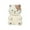 Cat, variant on 2026 New Sheep Plush Toys, Stuffed Animals Toys Sheep Soft Pillow Toys, Cute Animal Series Soft Stuffed, Best Birthday Gifts for Holiday Xmas Easter for Friend and Family (11", Fox)