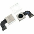 thumbnail image 2 of For iPhone 8 Compatible Rear Camera, 2 of 2