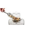 thumbnail image 2 of Starfrit Electric Bread Maker, 2 of 4