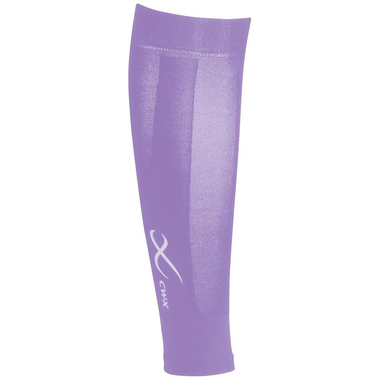 CW-X Compression Calf Sleeves 