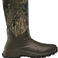 thumbnail image 2 of Lacrosse Men's AeroHead Sport 16" 3.5MM Waterproof Hunting Boot  REALTREE, 2 of 4