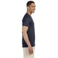 thumbnail image 2 of Mens 4.5 oz. SoftStyle T-Shirt 2 Pack, 2 of 2