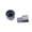 Style2, variant on GJX Wheel Lock,Specialized for Bmw Wheel Locks for Cars,Sturdy and Premium Perfect Fit Lockpick Set Kit,Style2