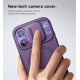 thumbnail image 4 of Funda SURITCH para iPhone 17 de 6,3" con MagSafe y soporte, 4 of 9