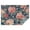 Pioneer Flower Floral-3, variant on Pioneer Flower Floral Print Pattern Rectangle Tablecloth 60"x84",Waterproof Polyester Rectangle Table Cloth, Wipeable Spillproof Polyester Tablecloth for Dining, Camping, Indoor and Outdoor