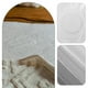 thumbnail image 3 of Bolsa de almacenamiento al vacío, bolsa de almacenamiento de colchón reutilizable para ahorrar espacio, para mantas de cama, 3 of 6