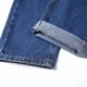 thumbnail image 5 of Pantalon Mezclilla Industrial Trabajo Vaqueros Para Hombre, 5 of 6