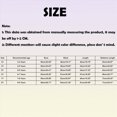 thumbnail image 3 of TOWED22 Kids Halloween Pajamas Toddler Boys Skeleton Glow in The Dark Pjs Girls Pumpkin Sleepwear Clothes Sets, 3 of 7
