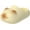 Winter Styles-d, variant on Ymbolf Cat Paw Print Slippers, Unisex EVA Cute Cat Sandals, Non-Slip Thick Sole Summer Clogs for Women Men , Cute Animal Ultra-Thick Height Increase Cat Slipper