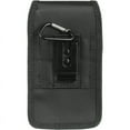 thumbnail image 3 of Heavy Duty Rugged EVA Canvas Carry Case for Wiko Ride, 3 of 4
