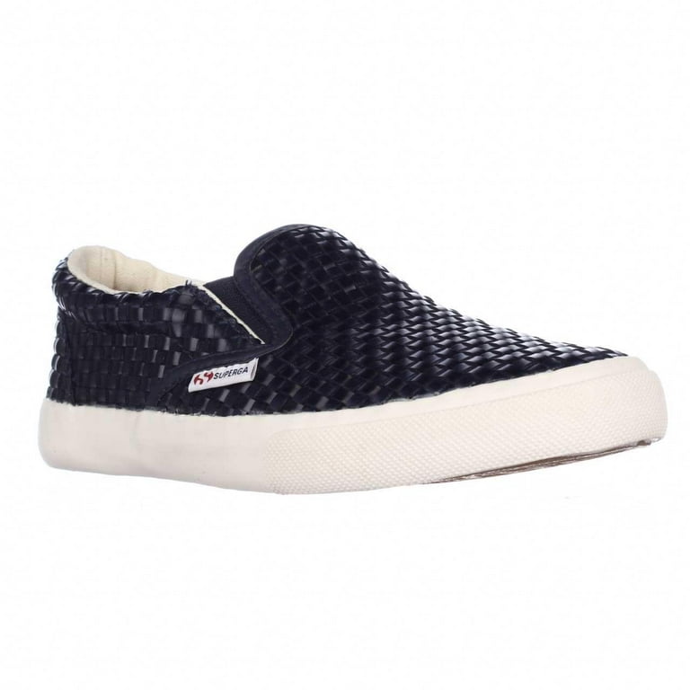 Superga 2311 cheap