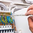thumbnail image 4 of AURARMLET 1 Pair Multifunctional Car Circuit Tester Pen Shape For Professionals Zinc Alloy Material, 4 of 8