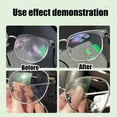 thumbnail image 3 of Lens Scratch Paste Perfectly Optical for All Eyewear Enjoy High Definition Visual Experience Easy Application, 3 of 6