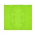 thumbnail image 1 of Trapo Cocina Mainstays Microfibra Liso Verde, 1 of 4