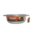 thumbnail image 4 of IMUSA 4.8qt Cast Aluminum Caldero - 26cm, 4 of 11