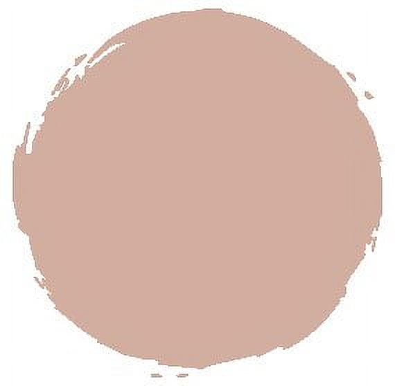 Eye Tint - # 11 Rose Ashes 0.22oz
