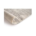 thumbnail image 2 of Tapete Decorativo SIROC 706 160 cm x 230 cm, 2 of 6