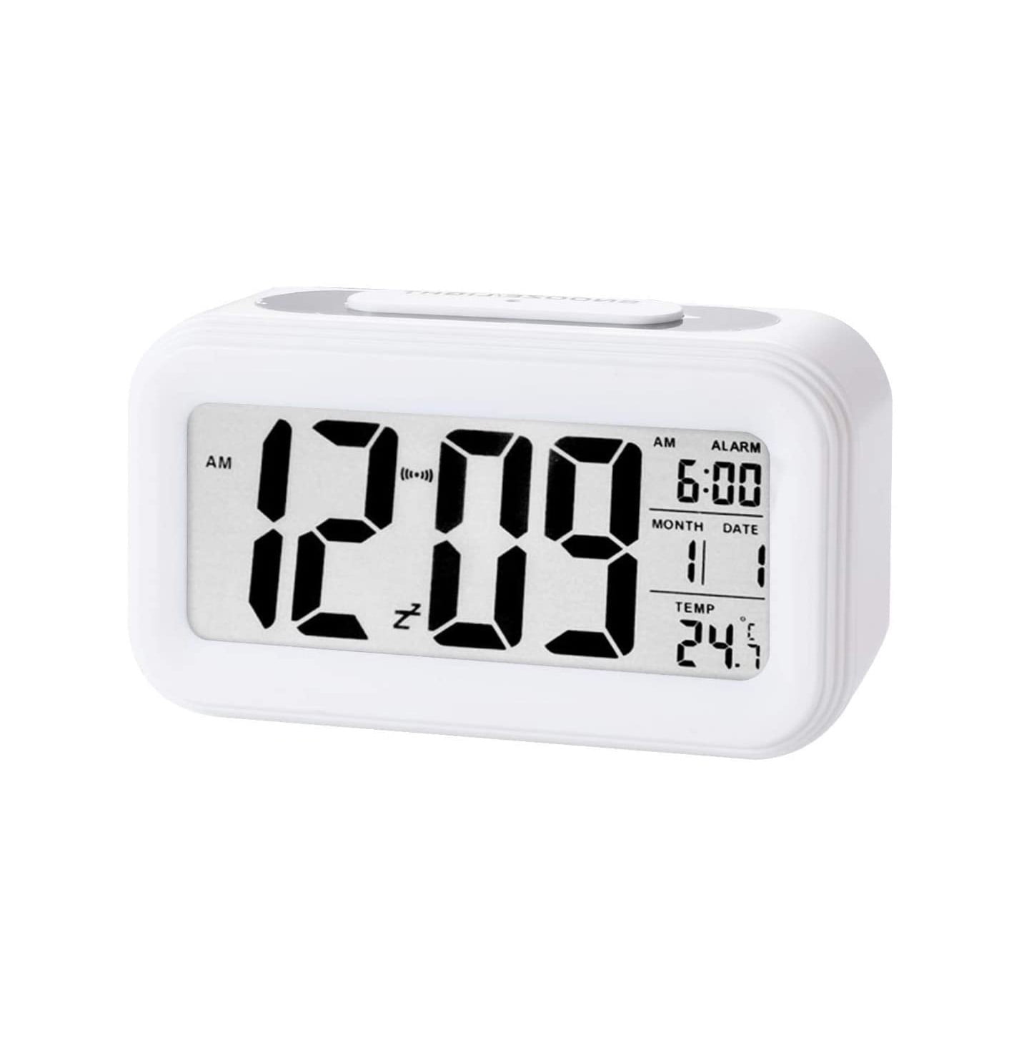 81a78657-3c6b-464d-bced-