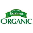 thumbnail image 5 of Espoma Plant Food Concentrate, Organic Tomato Plant Food, 16 oz, 5 of 5