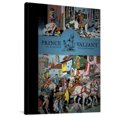 thumbnail image 1 of Prince Valiant Vol. 20: 1975-1976, 1 of 2