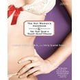 thumbnail image 1 of The Hot Woman's Handbook: The CAKE Guide to Female Sexual Pleasure, 1 of 1