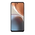 thumbnail image 3 of Smartphone Moto G32 128 GB de Rom y 4 GB de Ram Motorola XT2235-2, 3 of 3