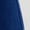 Dark Blue, variant on Ynynloco Women Plus Size Casual Summer Beach Dresses Crew Neck Cover Ups Sundress Swing Tank Dress with Pockets