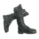 thumbnail image 5 of Botas de Figura CUTICAT Escala 1/6 para Muñeca 12 Pulgadas, 5 of 8