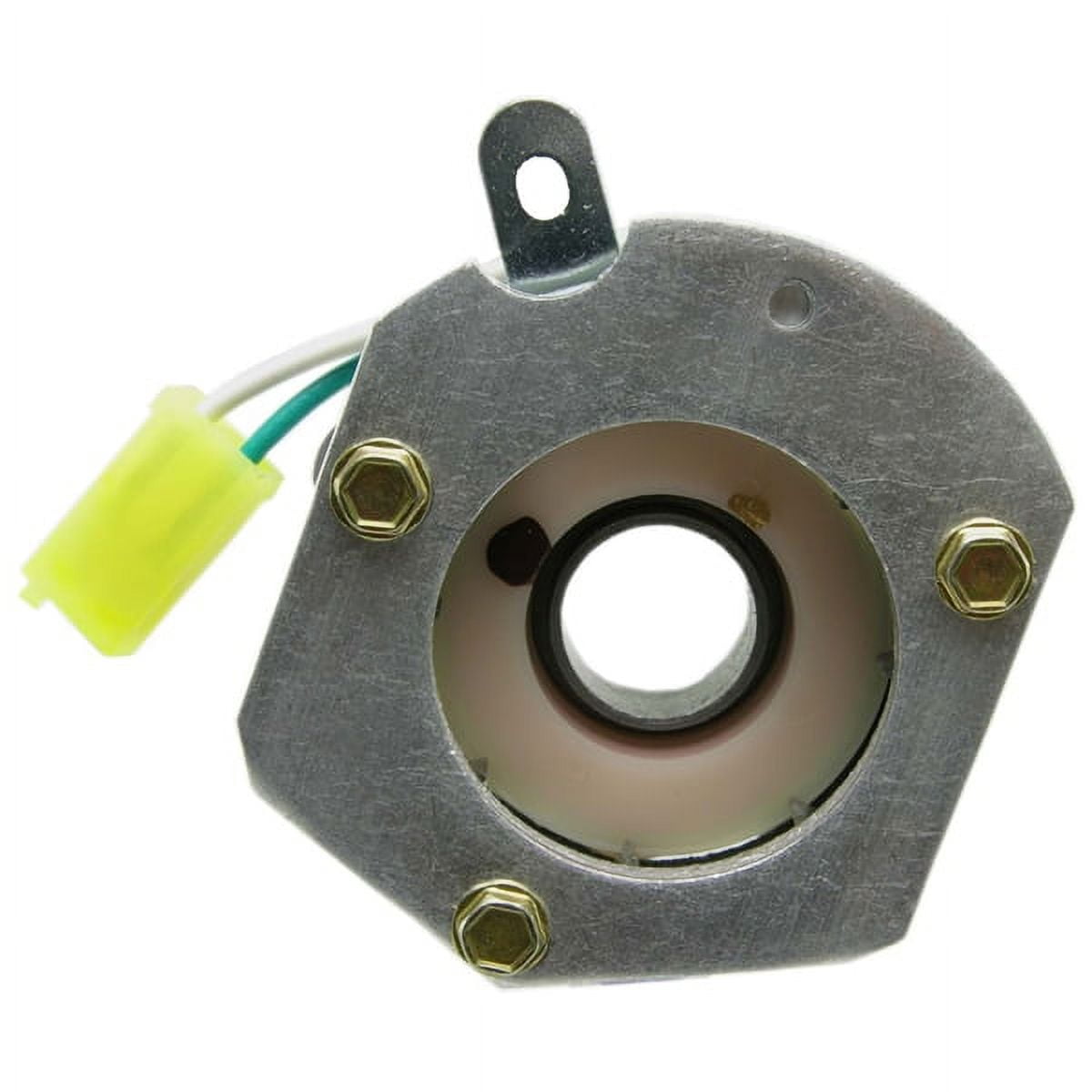 Distributor Ignition Pickup