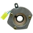 thumbnail image 2 of Distributor Ignition Pickup, 2 of 4