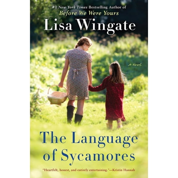 Tending Roses The Language of Sycamores, Book 3, (Paperback)