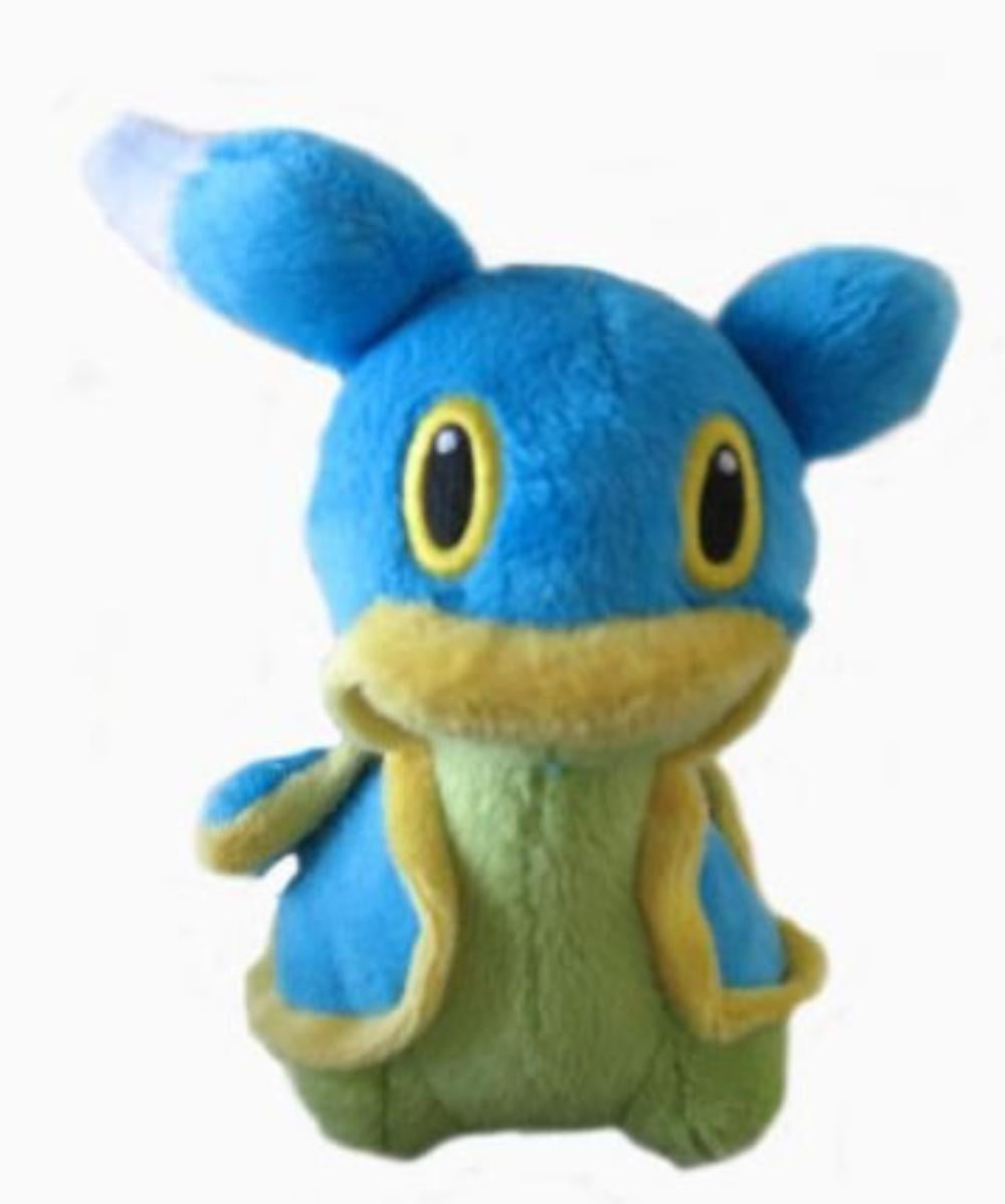 legend of the blue sea plush