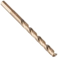 thumbnail image 1 of Broca BOSCH CO2142 de metal cobalto de 4 mm x 10 cm para metal, 1 of 8