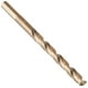 thumbnail image 1 of Broca BOSCH CO2142 de metal cobalto de 4 mm x 10 cm para metal, 1 of 8