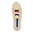 thumbnail image 2 of Zapatilla Tommy Hilfiger Anni5 para mujer White Clay 110, 2 of 6