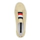 thumbnail image 2 of Zapatillas Tommy Hilfiger Anni5 para mujer, color blanco, talla 11, 2 of 6