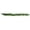 Green A, variant on CircuitCraze Lifelike Needle Vine for Home and Party Decor