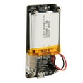 thumbnail image 4 of Planche de Chapeau de Puissance UPS, V1.2 Planche de Chapeau de Puissance UPS pour Raspberry Pi UPS Alimentation Design de Classe Mondiale, 4 of 9