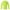 Yellow, variant on CaComMARK PI Men's Shirt Quick Drying Loose UV Moisture Wicking Fitting Sports Fashion UPF 50+ SPF Sun Protective Fishing Hiking Swim Long Sleeved Round Neck Top/shirt On sale