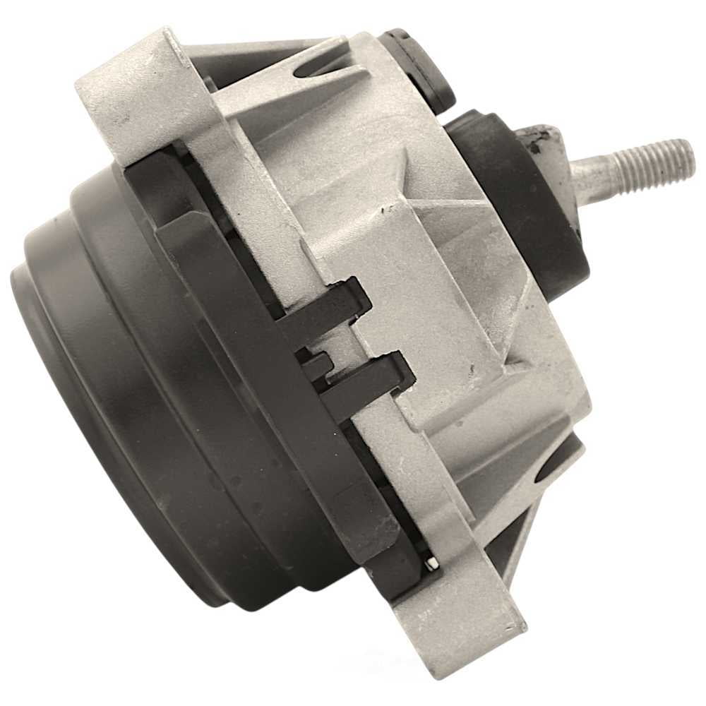 Pioneer Automotive Industries 611052 Engine Motor Mount