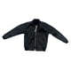 thumbnail image 4 of Figuras de acción a escala 1:6, chaqueta, ropa para muñecas, regalos elegantes para niños y adultos, suave, 12" negro, 4 of 9