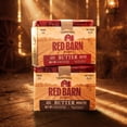 thumbnail image 3 of Red Barn Creamery Unsalted Butter 8oz Brick, 3 of 7