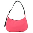 thumbnail image 2 of Sac Croissant pour Femmes, Sac d'Aisselle à Fermeture Éclair, Sacoche Mode, Sac Hobo, Sac à Main Stylé pour Fille, 2 of 9