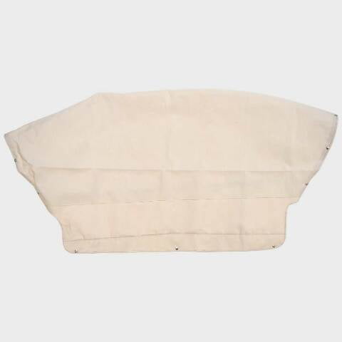 Sailfish Boat Leaning Post Helm Console Cover 48-0506 | SF 360 Taylor Made