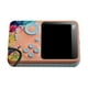 thumbnail image 5 of Consola de juegos portátil G5, miniconsola de juegos portátil, tecnología avanzada, 5 of 9