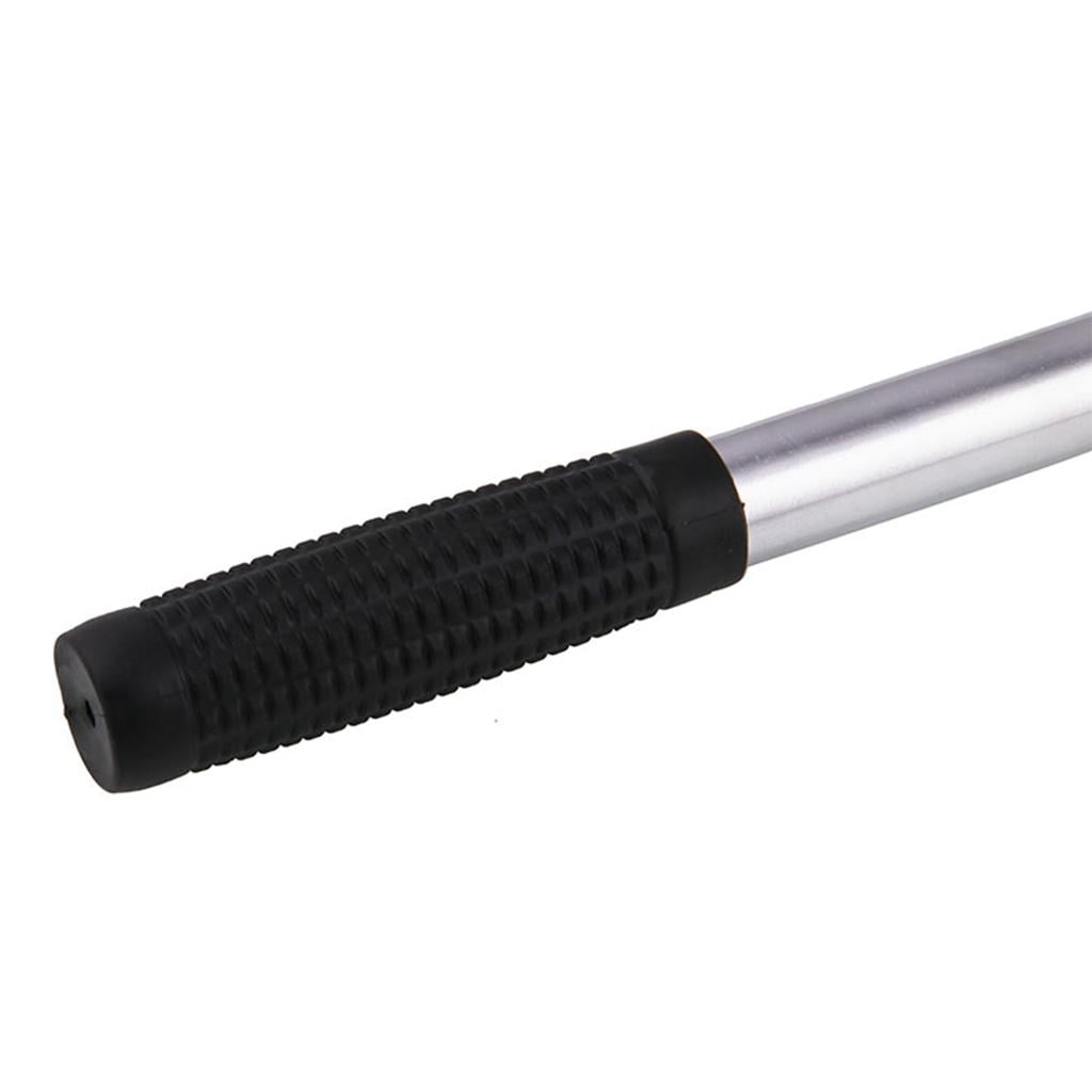 Buy Extendable Wheel Wrench Set, Wheel Lugs Wrench Car, Van, Truck