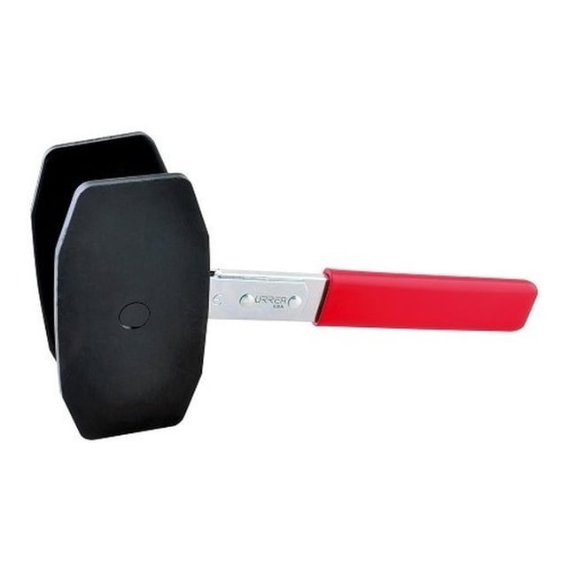 Separador Tipo Matraca Para Frenos Urrea 2010H
